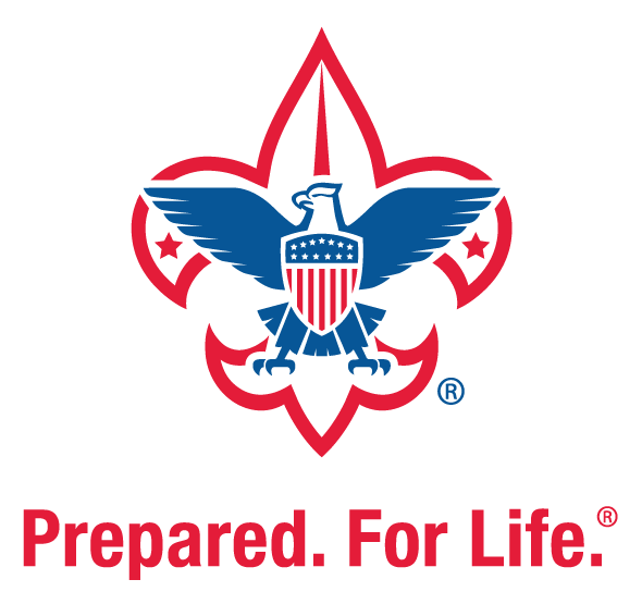 scouting-america-prepared-for-life-logo-color@2x